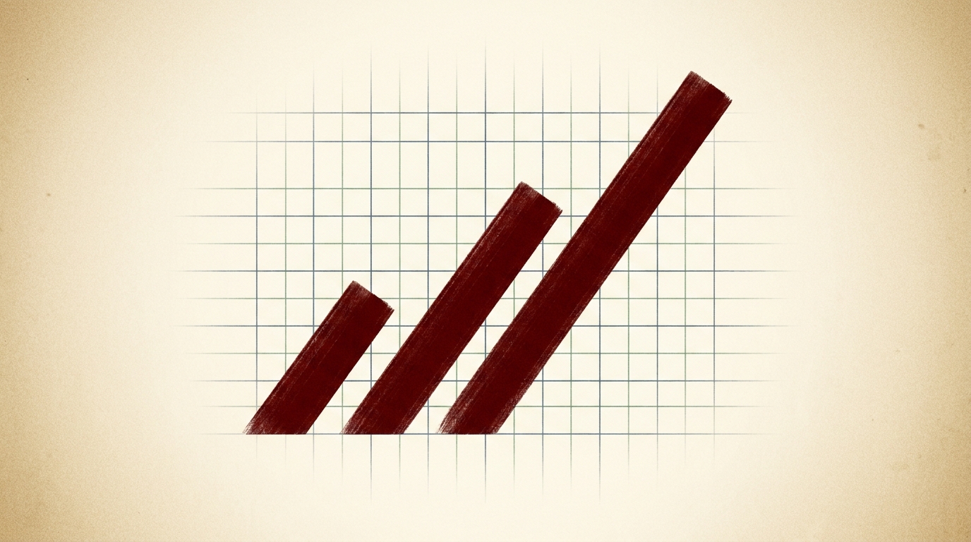 How to Spot Revenge Trading, Plan Deviation, and Tilt With AI